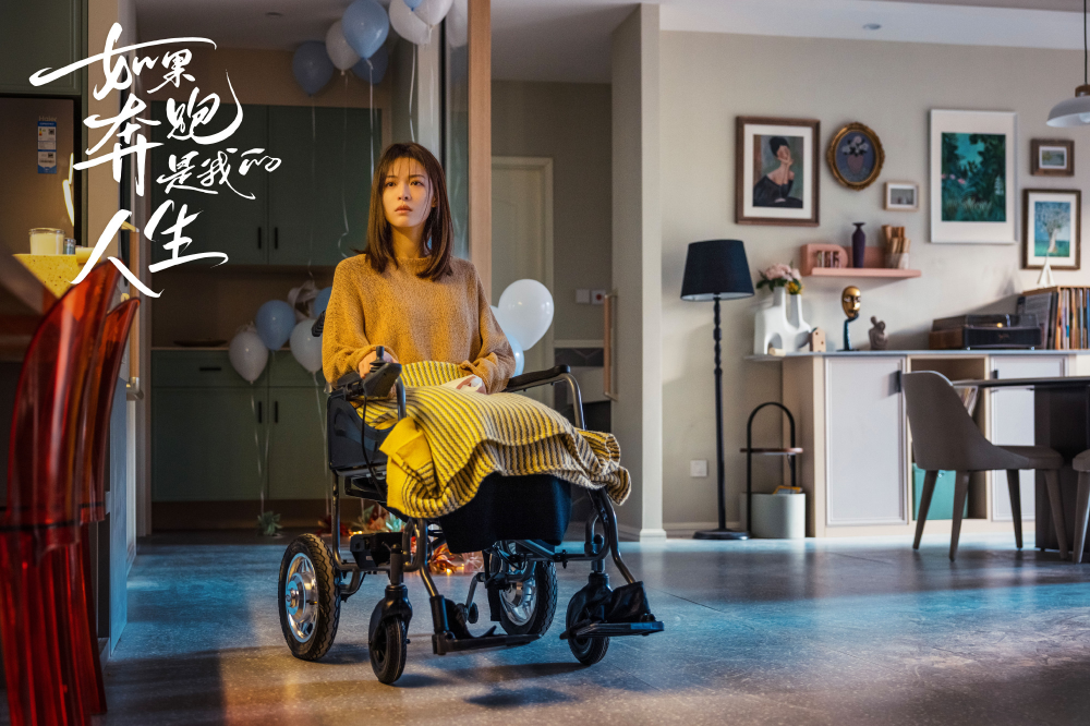 重庆时时彩:1月影视综回顾:《繁花》大爆,《年会不能停!》出圈,综艺基本盘稳定