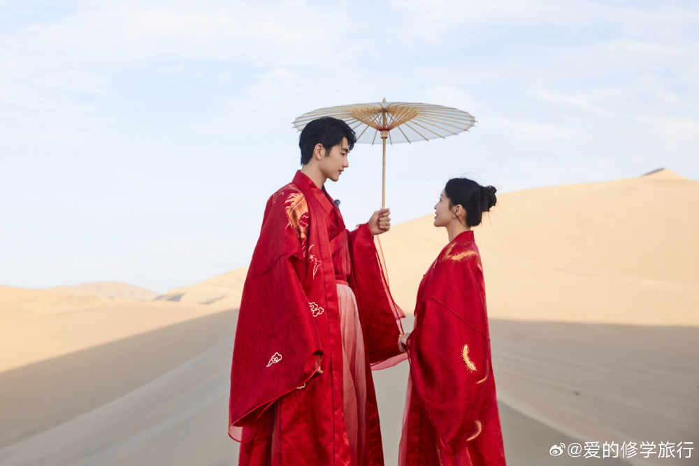 重庆时时彩:1月影视综回顾:《繁花》大爆,《年会不能停!》出圈,综艺基本盘稳定