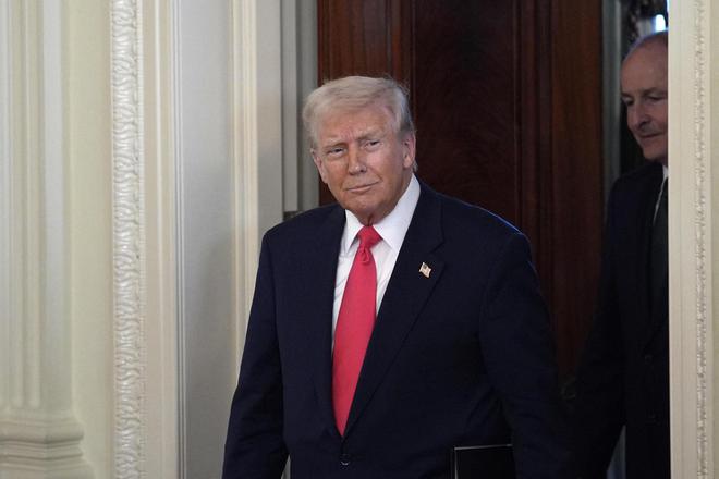 鼎点平台注册:俄乌前瞻③丨美乌欧俄“大混战”,相互提防推进艰难