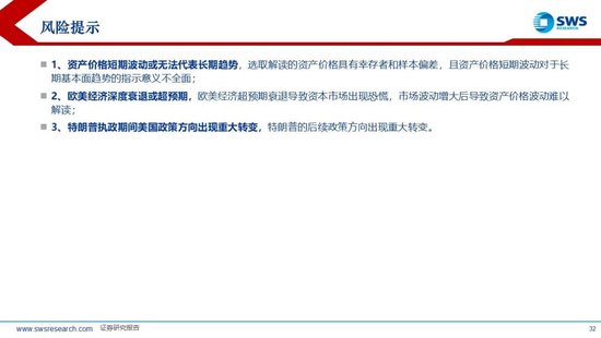 鼎点登录:申万宏源:美以伊冲突发生一个月,大类资产当前性价比如何?上证指数的PE分位数位于历史的85.9%